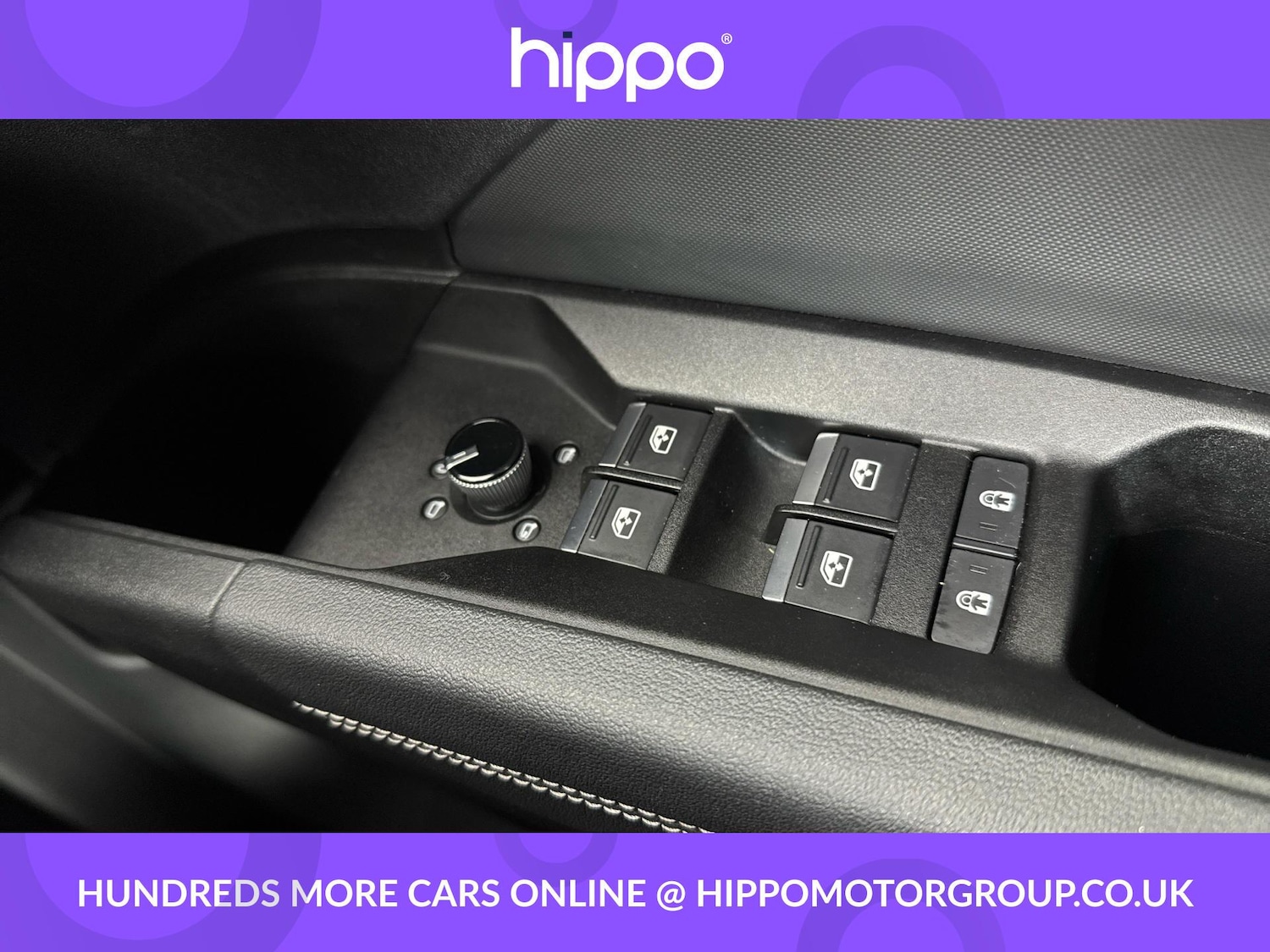 Used Audi Q4 e-tron 2023 for sale - 77646256: Photo 20