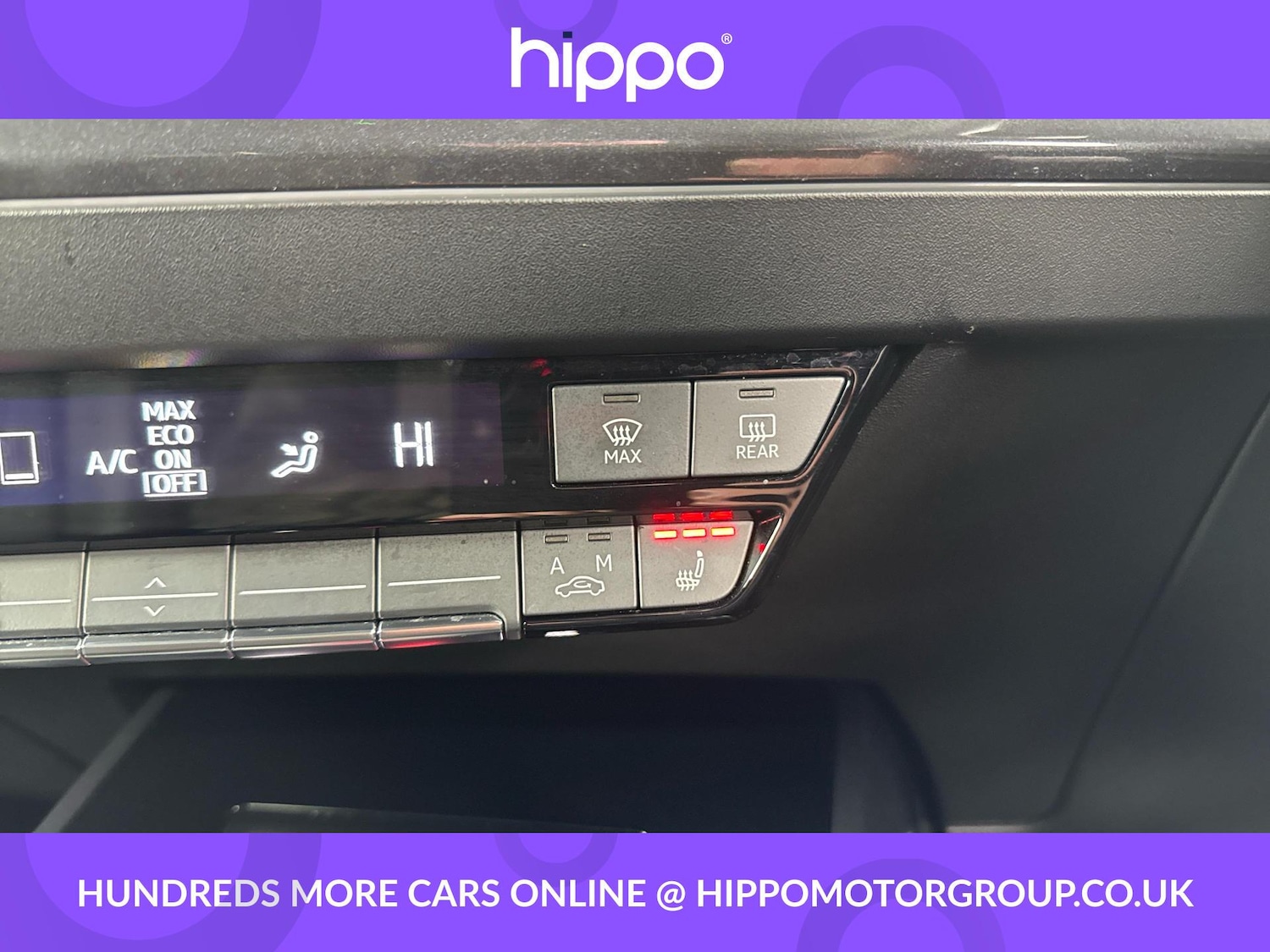 Used Audi Q4 e-tron 2023 for sale - 77646256: Photo 29