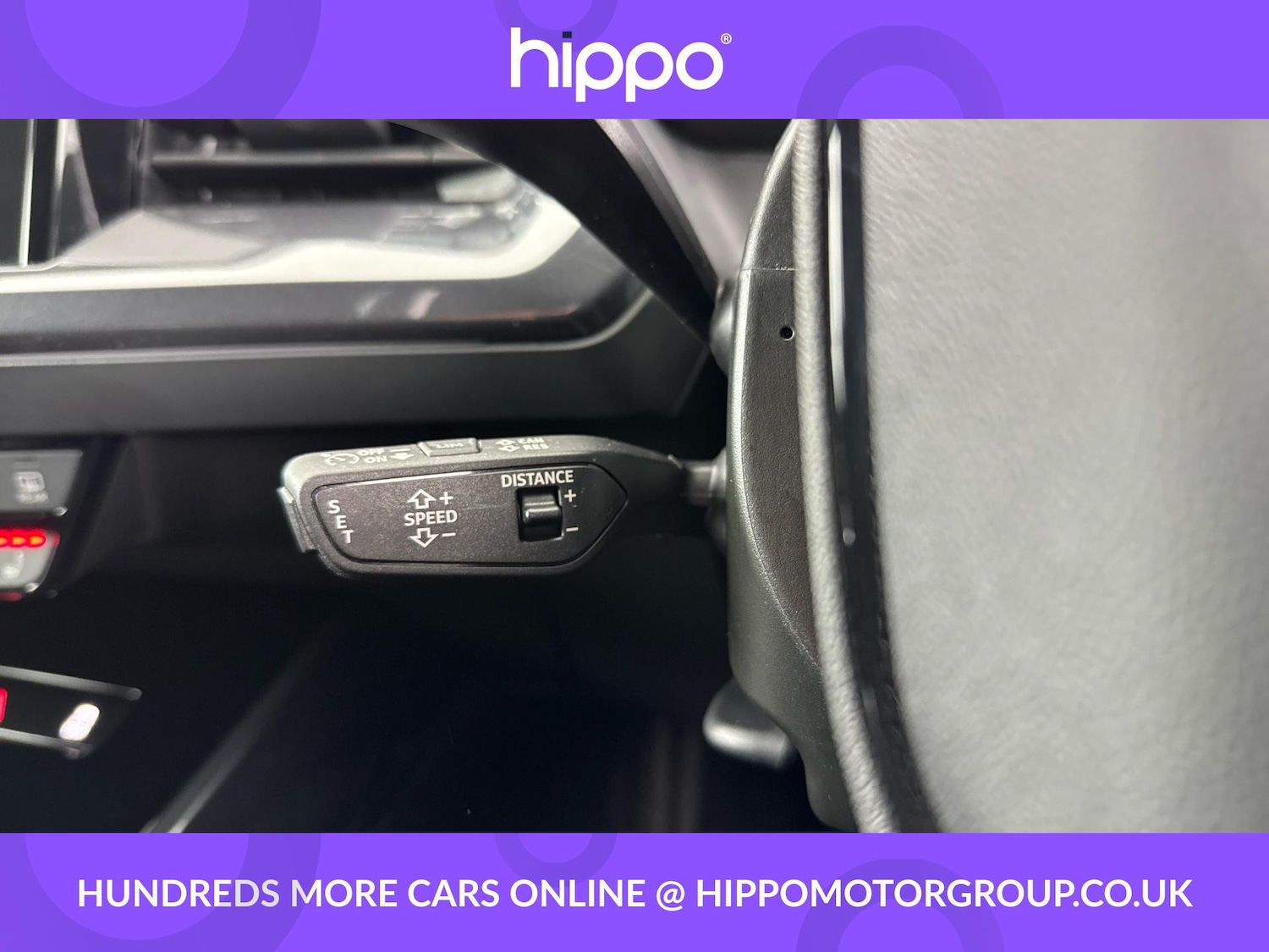 Used Audi Q4 e-tron 2023 for sale - 77646256: Photo 30