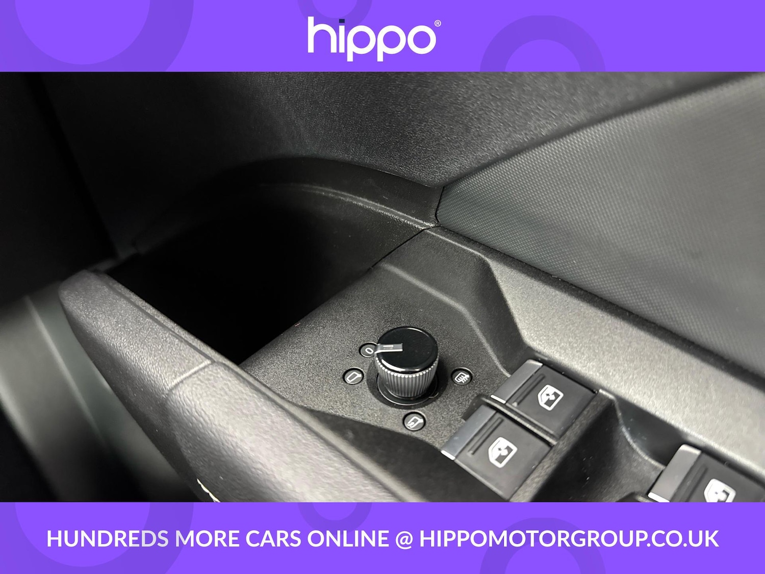 Used Audi Q4 e-tron 2023 for sale - 77646256: Photo 31