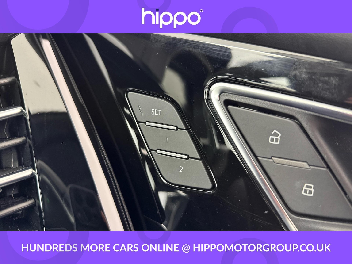 Used Audi Q4 e-tron 2023 for sale - 77646256: Photo 32