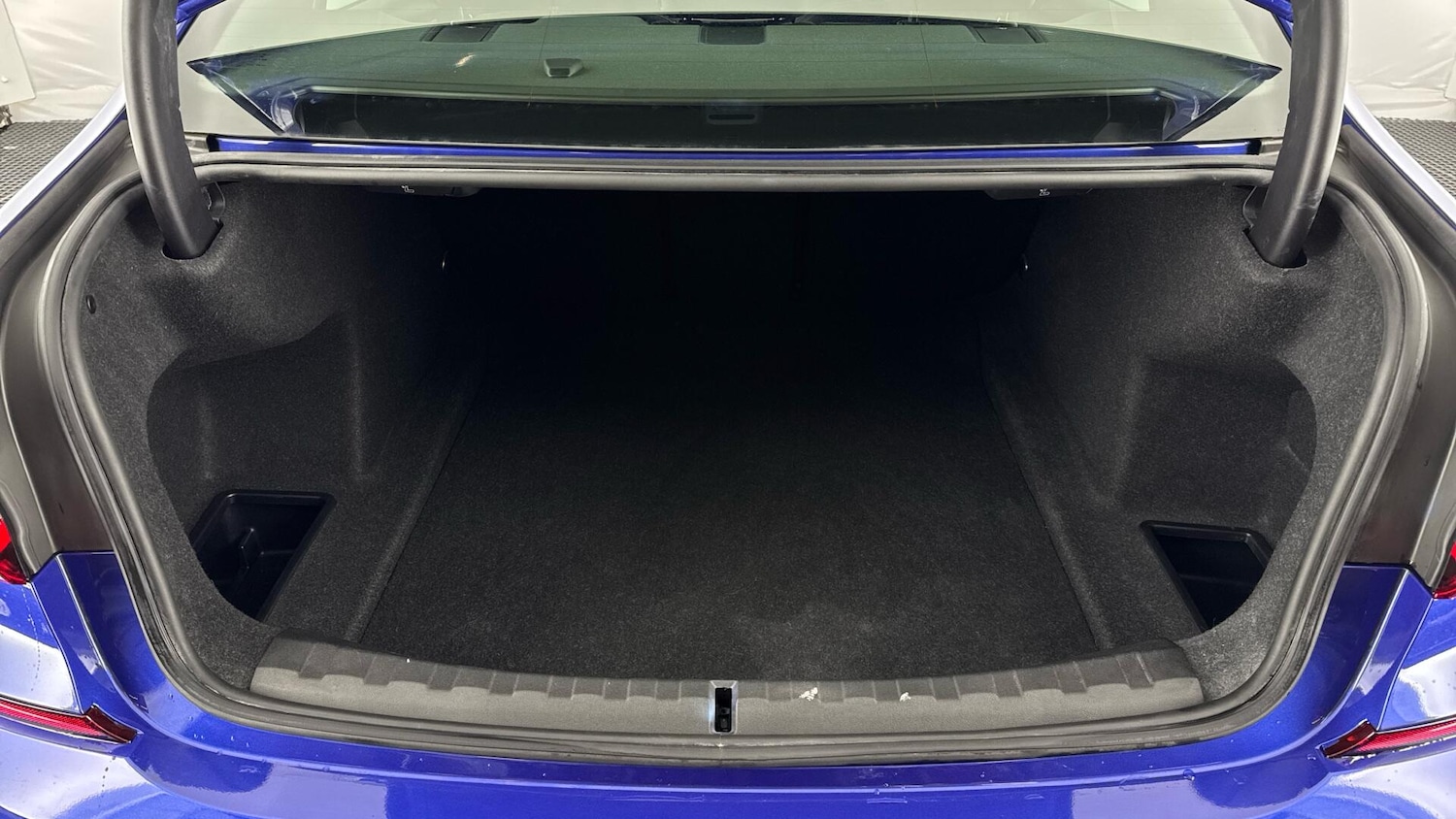 Used BMW 3 Series 2022 for sale - 77970566: Photo 15