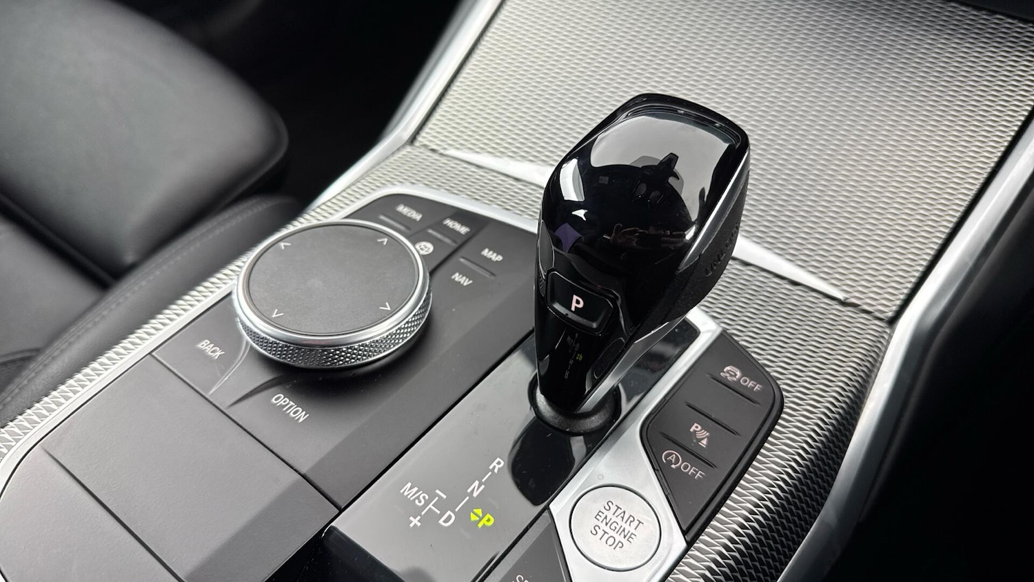 Used BMW 3 Series 2022 for sale - 77970566: Photo 17