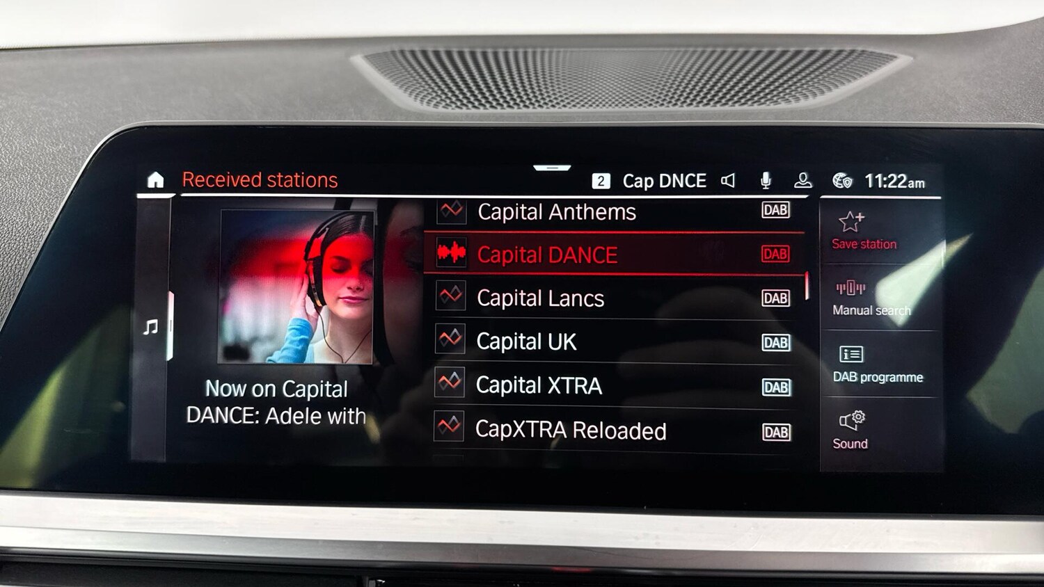 Used BMW 3 Series 2022 for sale - 77970566: Photo 24