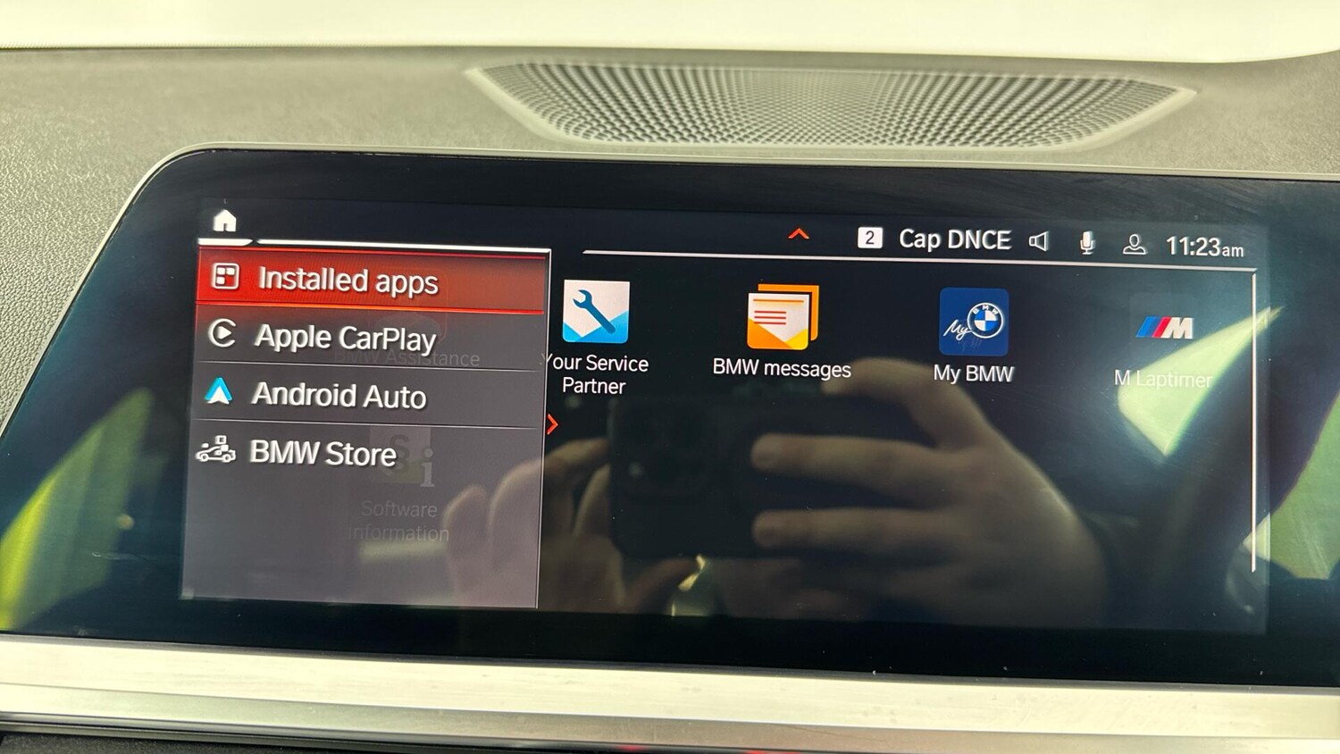 Used BMW 3 Series 2022 for sale - 77970566: Photo 26