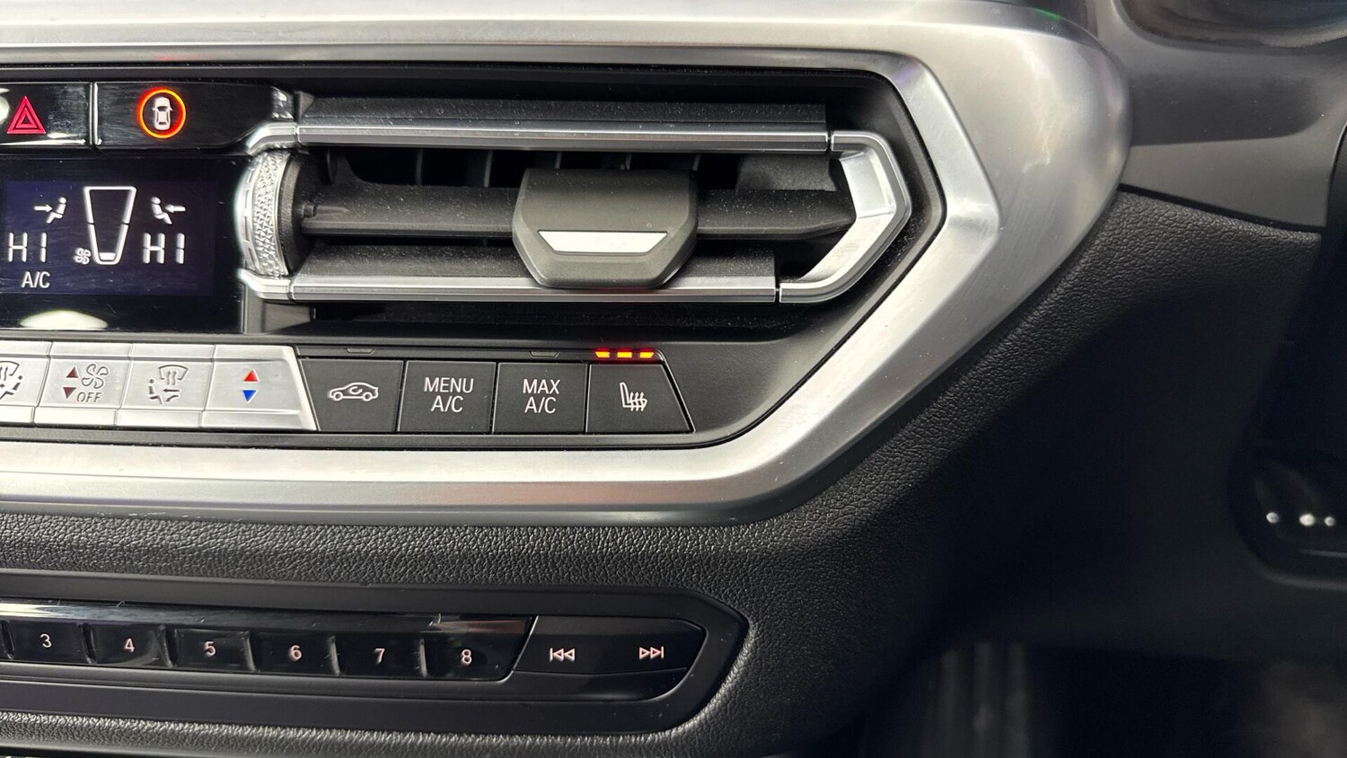 Used BMW 3 Series 2022 for sale - 77970566: Photo 28