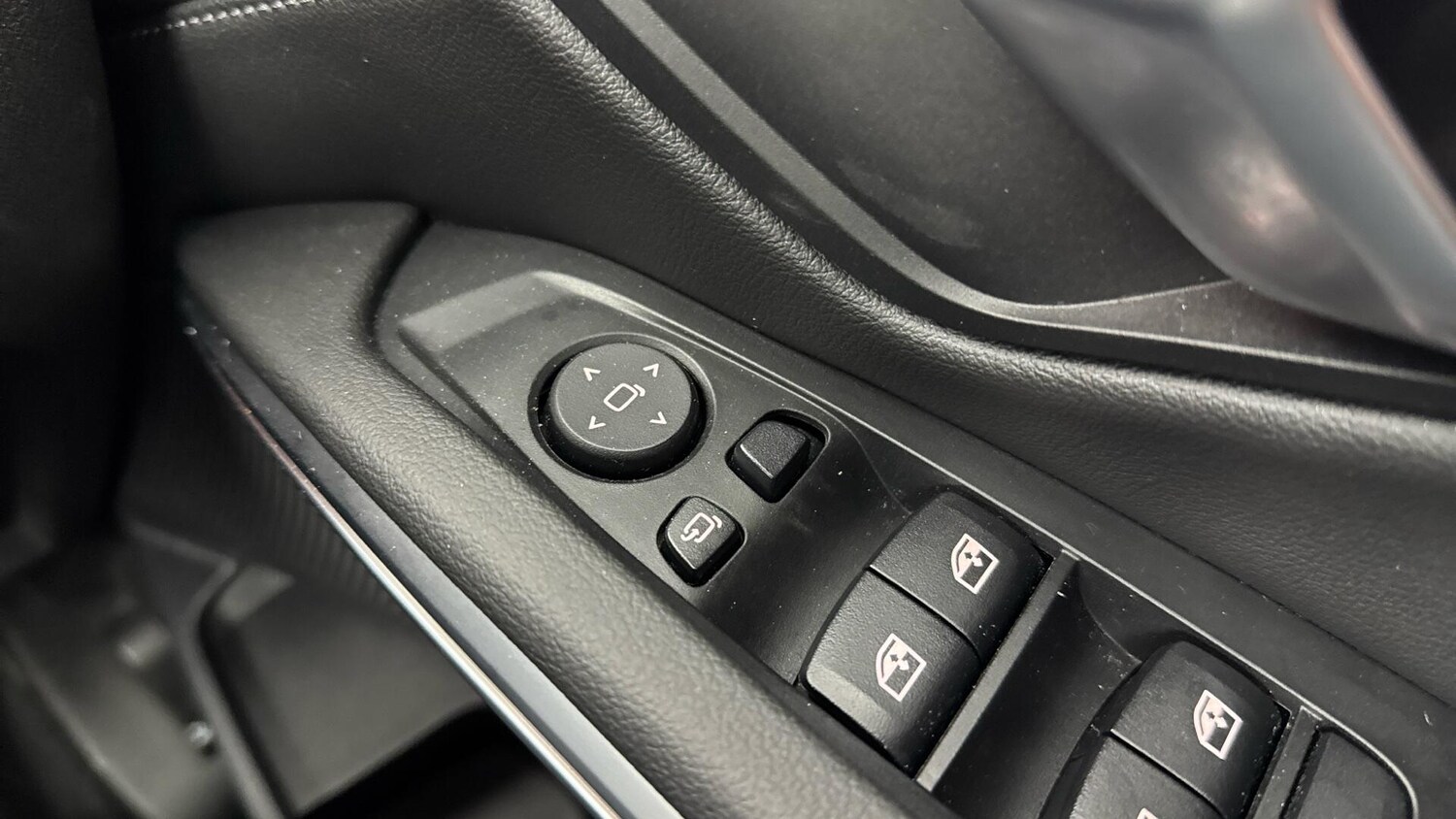 Used BMW 3 Series 2022 for sale - 77970566: Photo 30