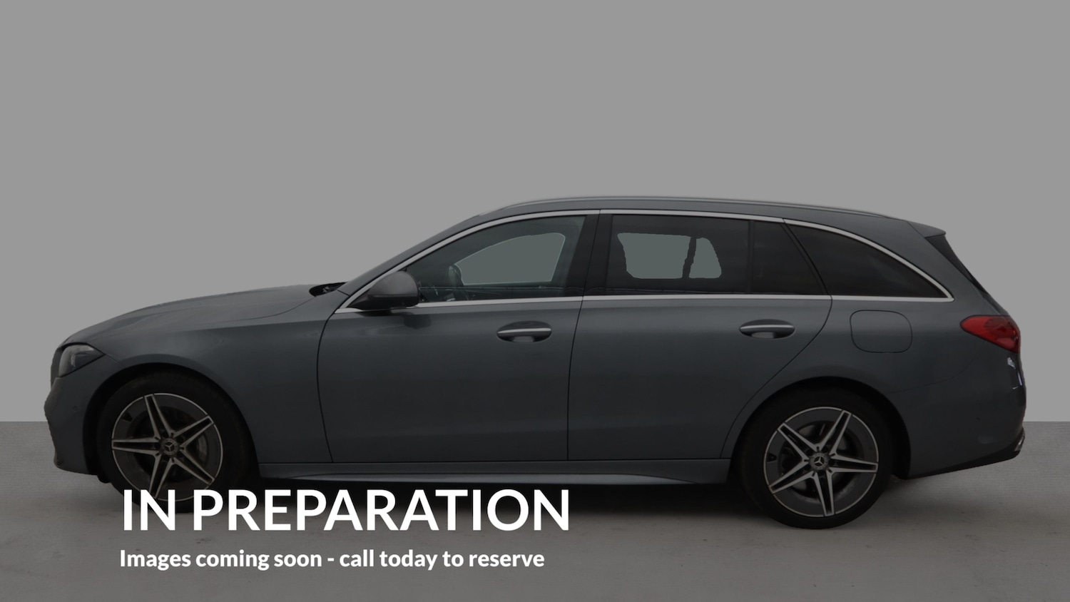 Used Mercedes-Benz C-Class 2022 for sale - 76156991: Photo 16