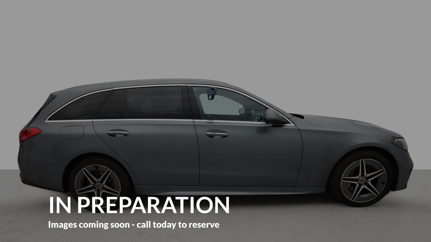 Used Mercedes-Benz C-Class 2022 for sale - 76156991: Photo 5