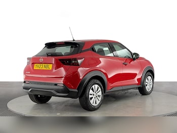 Used SEAT Ibiza 2020 for sale - 75408341: Photo