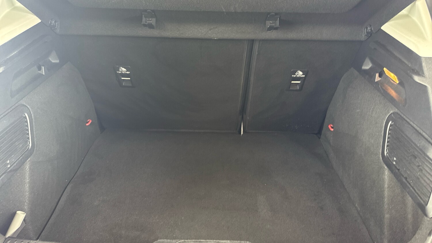 Used Ford Focus 2020 for sale - 76030046: Photo 15