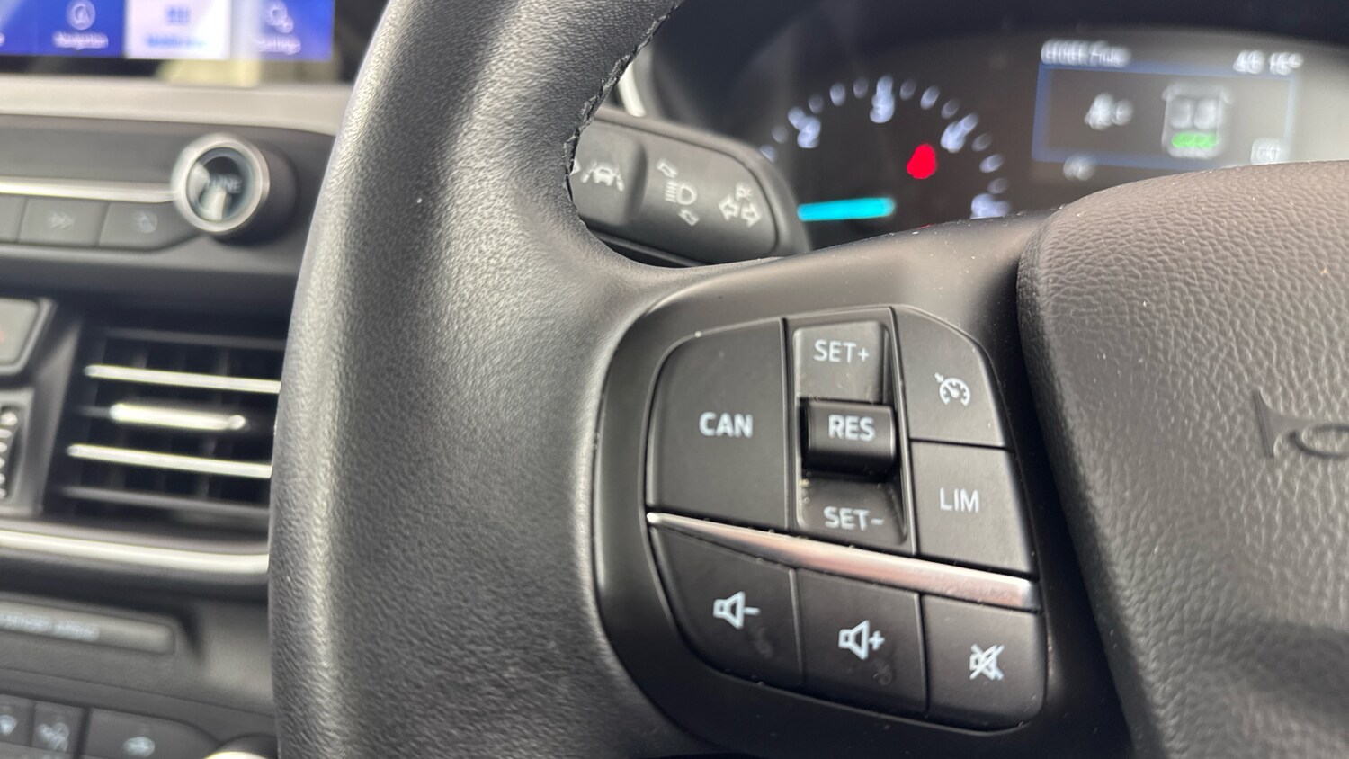 Used Ford Focus 2020 for sale - 76030046: Photo 53