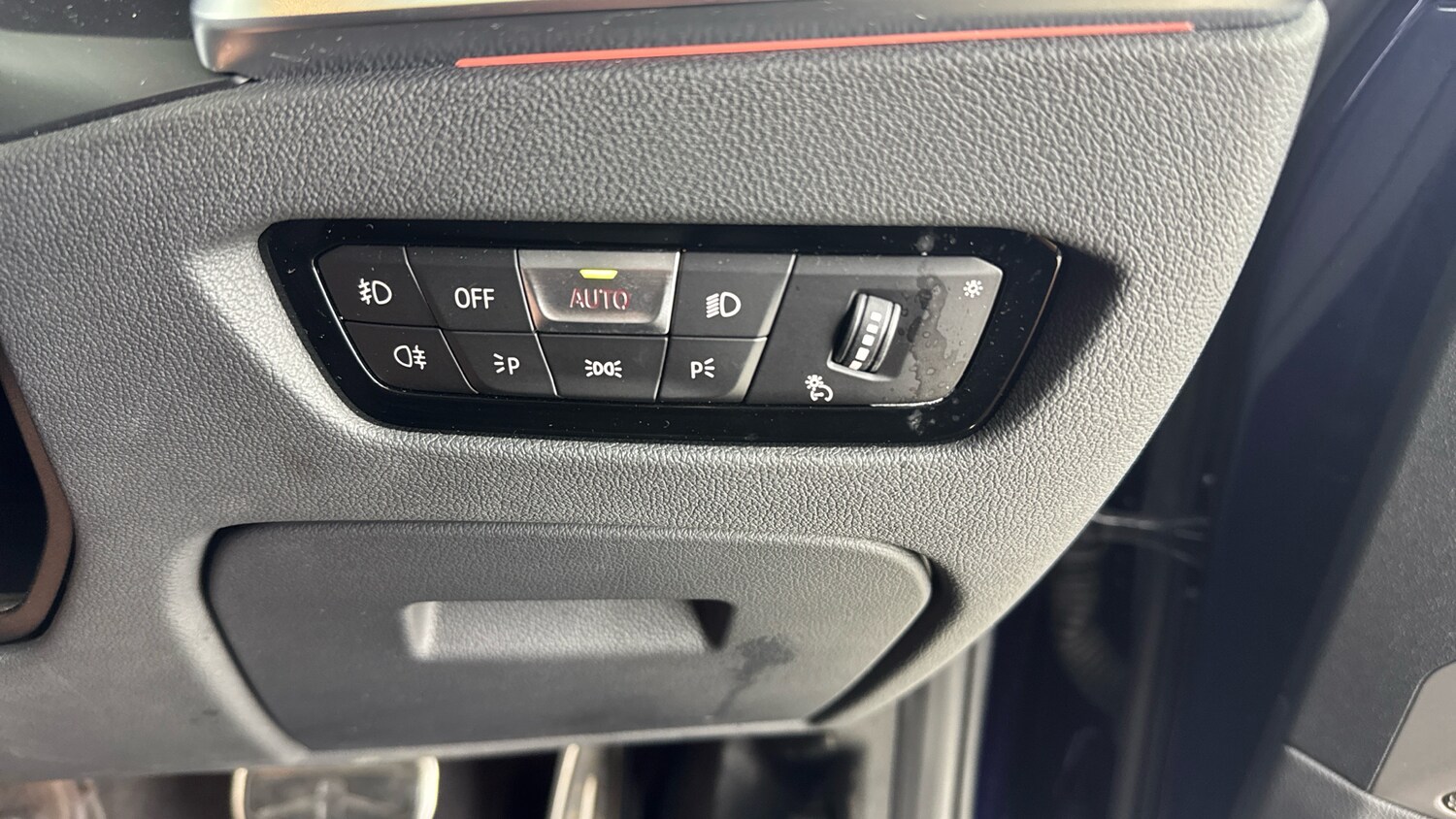 Vehicle 60