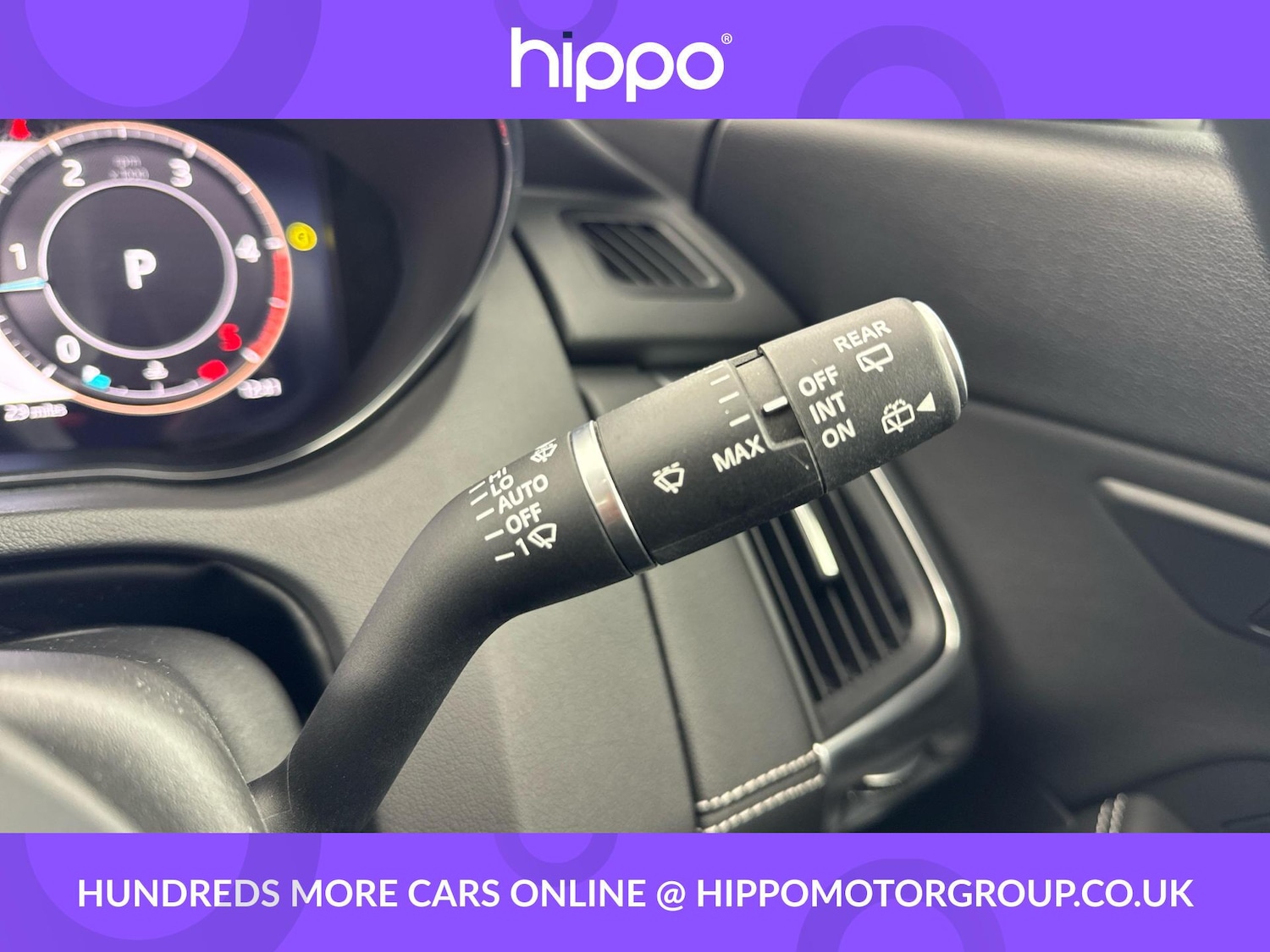 Used Jaguar E-Pace 2024 for sale - 77253730: Photo 19