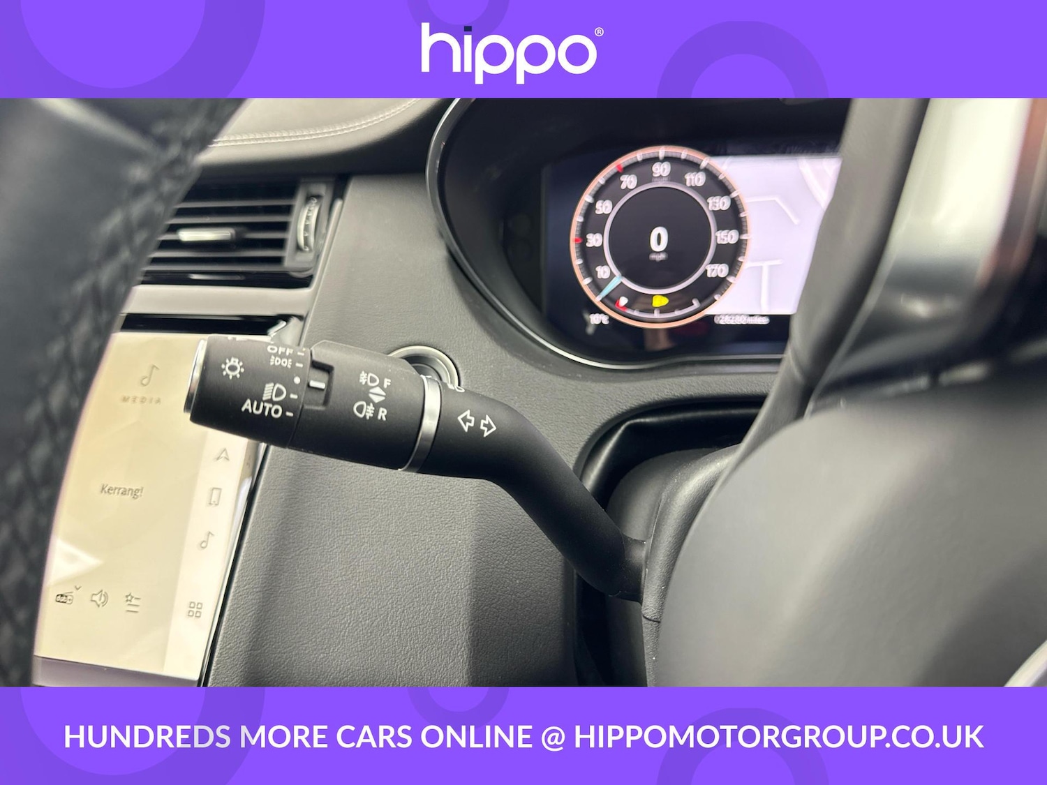 Used Jaguar E-Pace 2024 for sale - 77253730: Photo 20