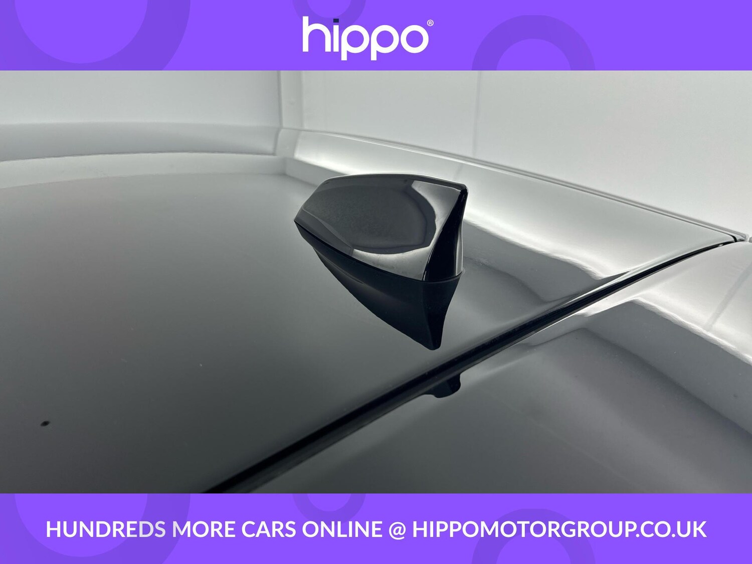 Used Jaguar E-Pace 2024 for sale - 77253730: Photo 39