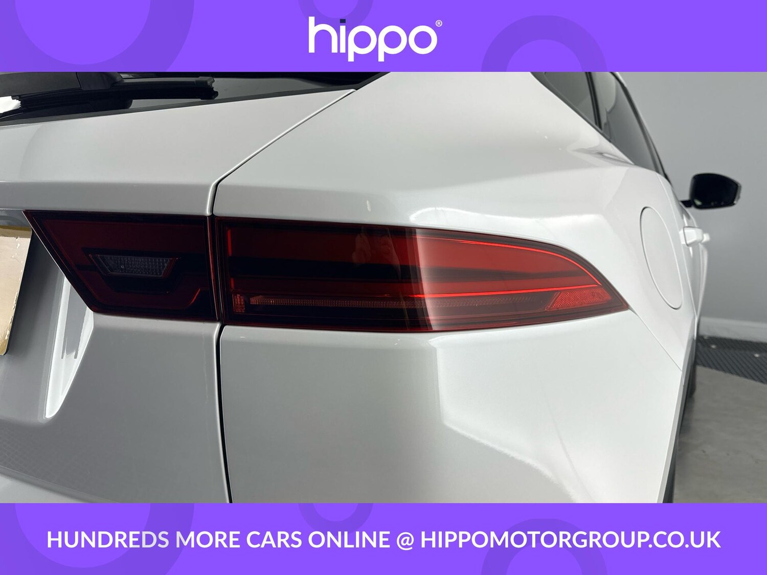 Used Jaguar E-Pace 2024 for sale - 77253730: Photo 40