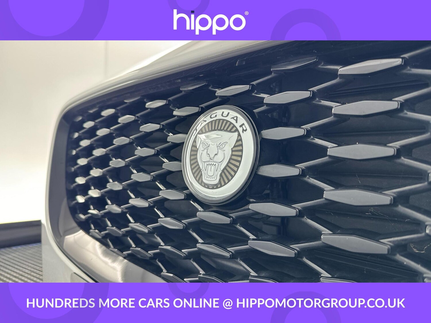 Used Jaguar E-Pace 2024 for sale - 77253730: Photo 45