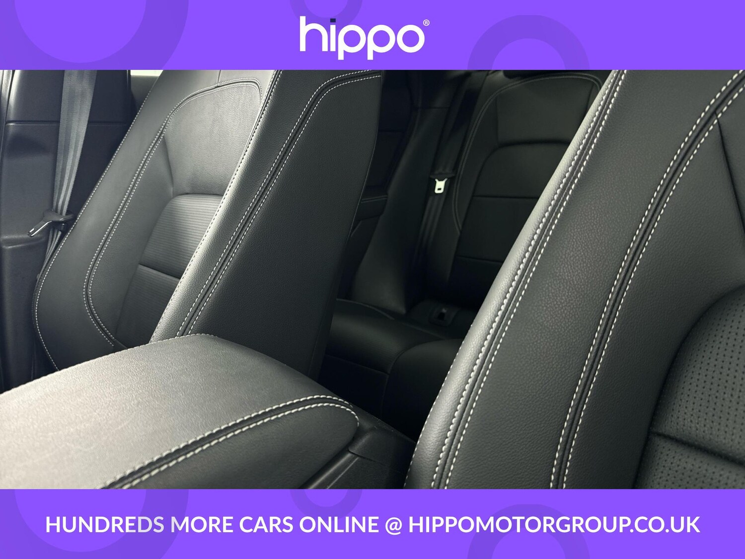 Used Jaguar E-Pace 2024 for sale - 77253730: Photo 47