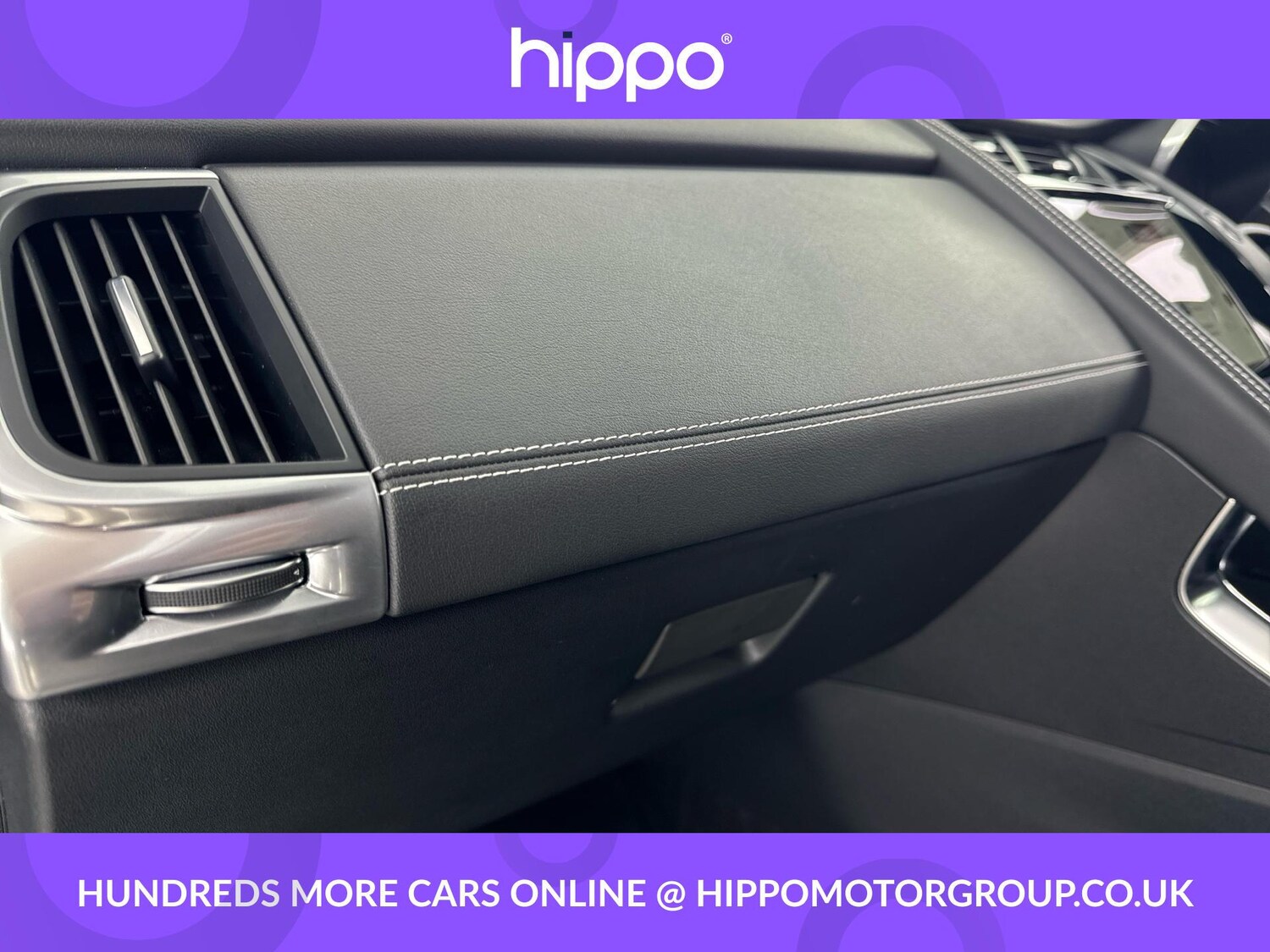 Used Jaguar E-Pace 2024 for sale - 77253730: Photo 49