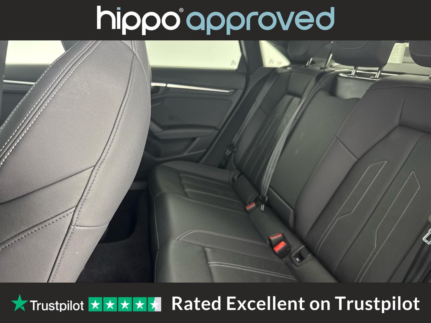 Used Audi A3 2023 for sale - 76659389: Photo 14