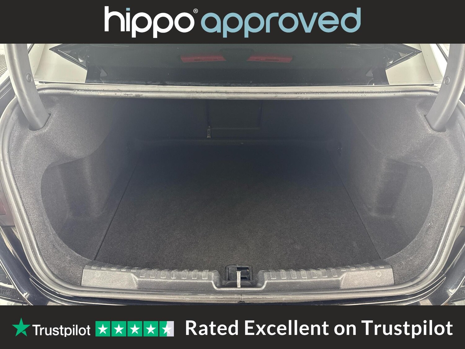 Used Audi A3 2023 for sale - 76659389: Photo 15