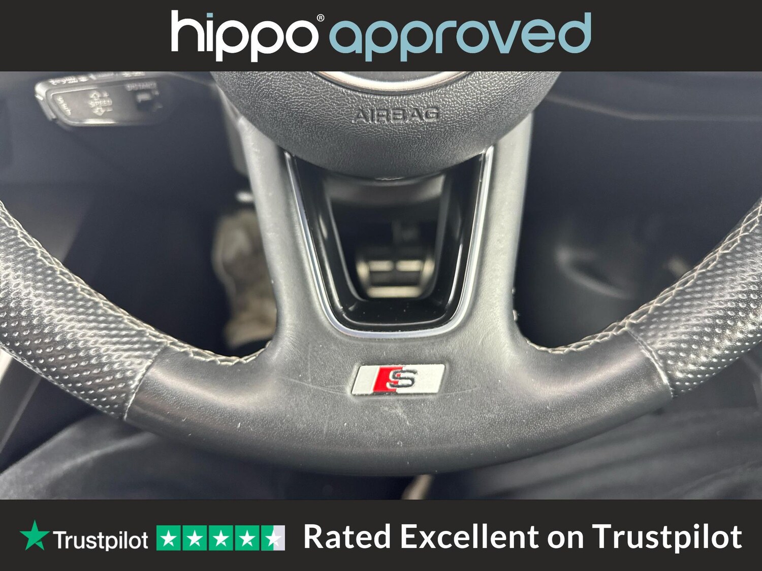 Used Audi A3 2023 for sale - 76659389: Photo 24