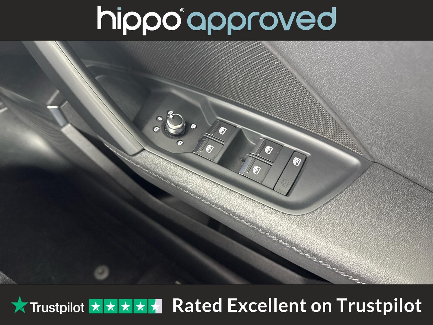 Used Audi A3 2023 for sale - 76659389: Photo 25