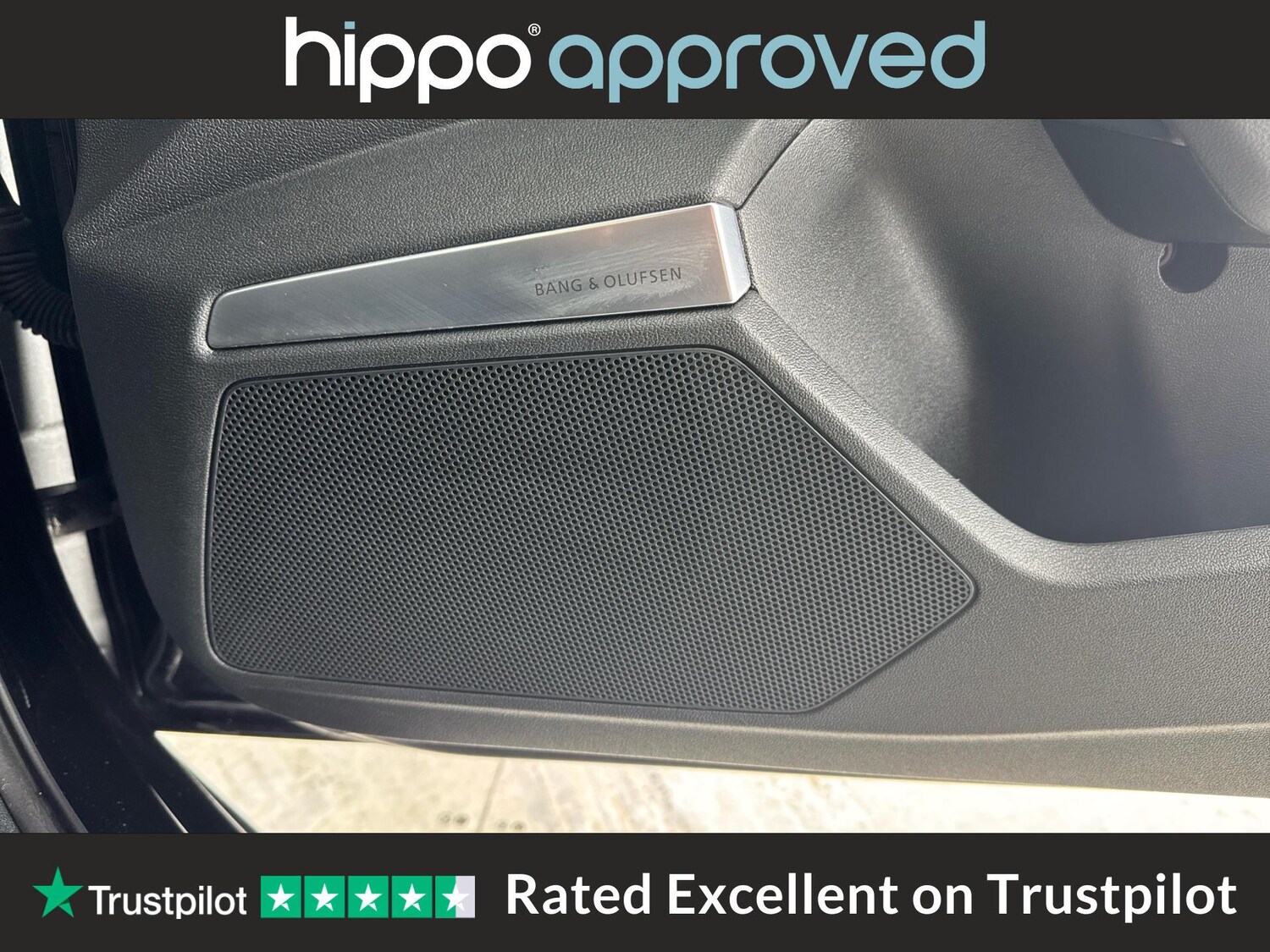 Used Audi A3 2023 for sale - 76659389: Photo 26