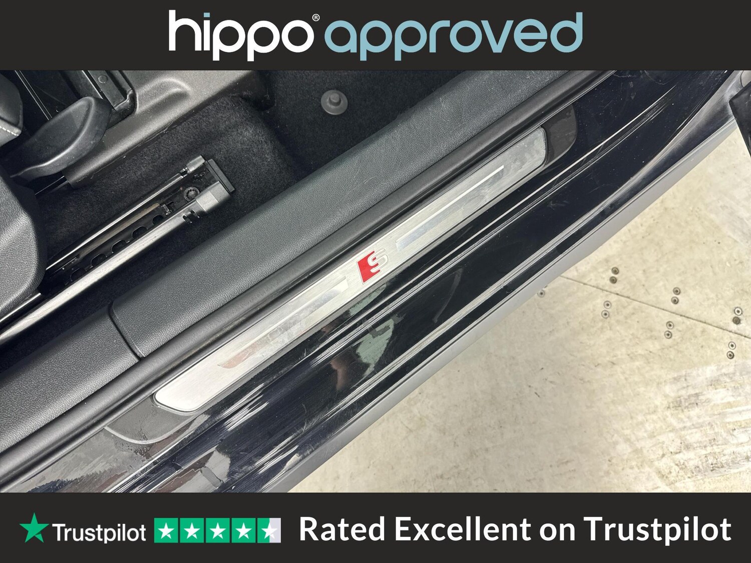 Used Audi A3 2023 for sale - 76659389: Photo 27