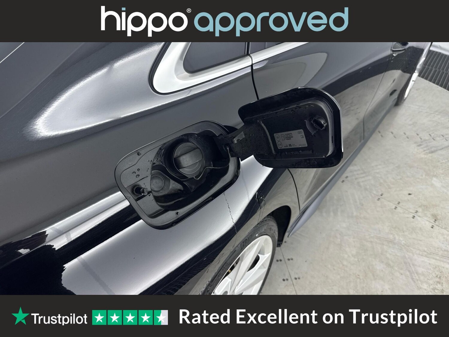 Used Audi A3 2023 for sale - 76659389: Photo 28