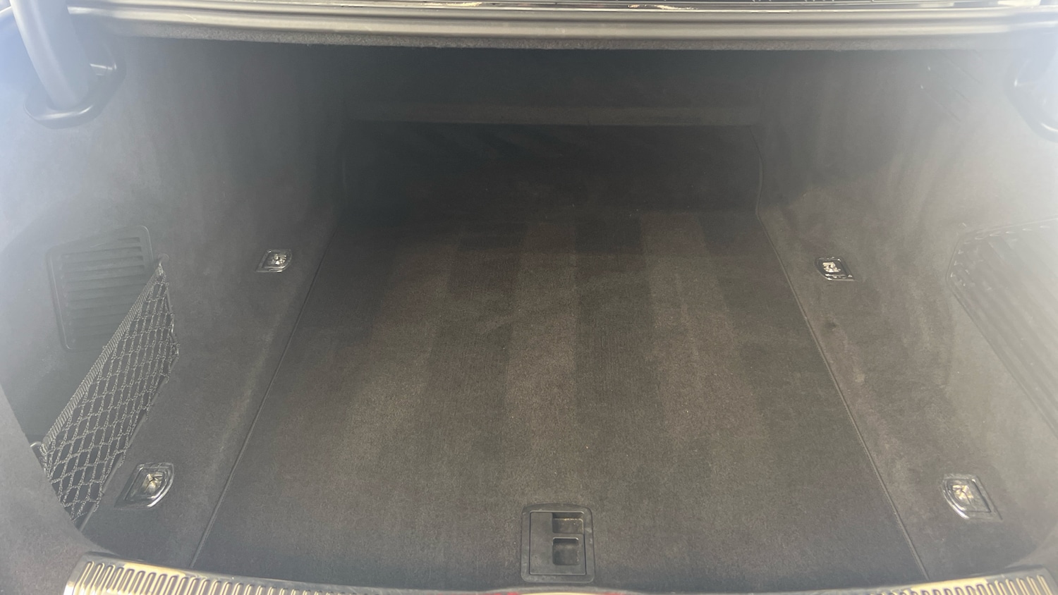 Vehicle 50