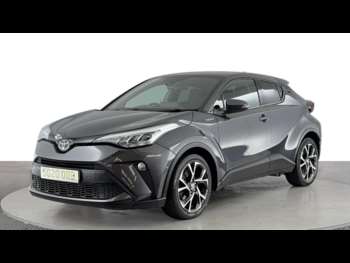2020 - Design 5-Door