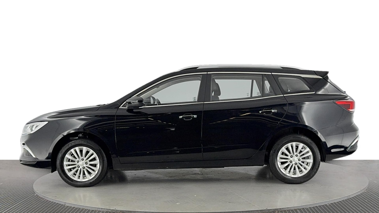 Vehicle 42