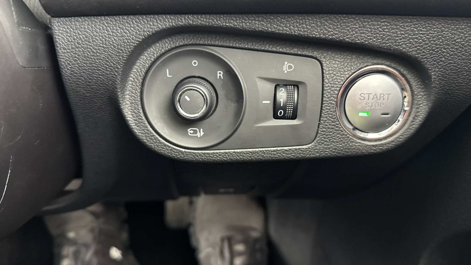 Vehicle 57