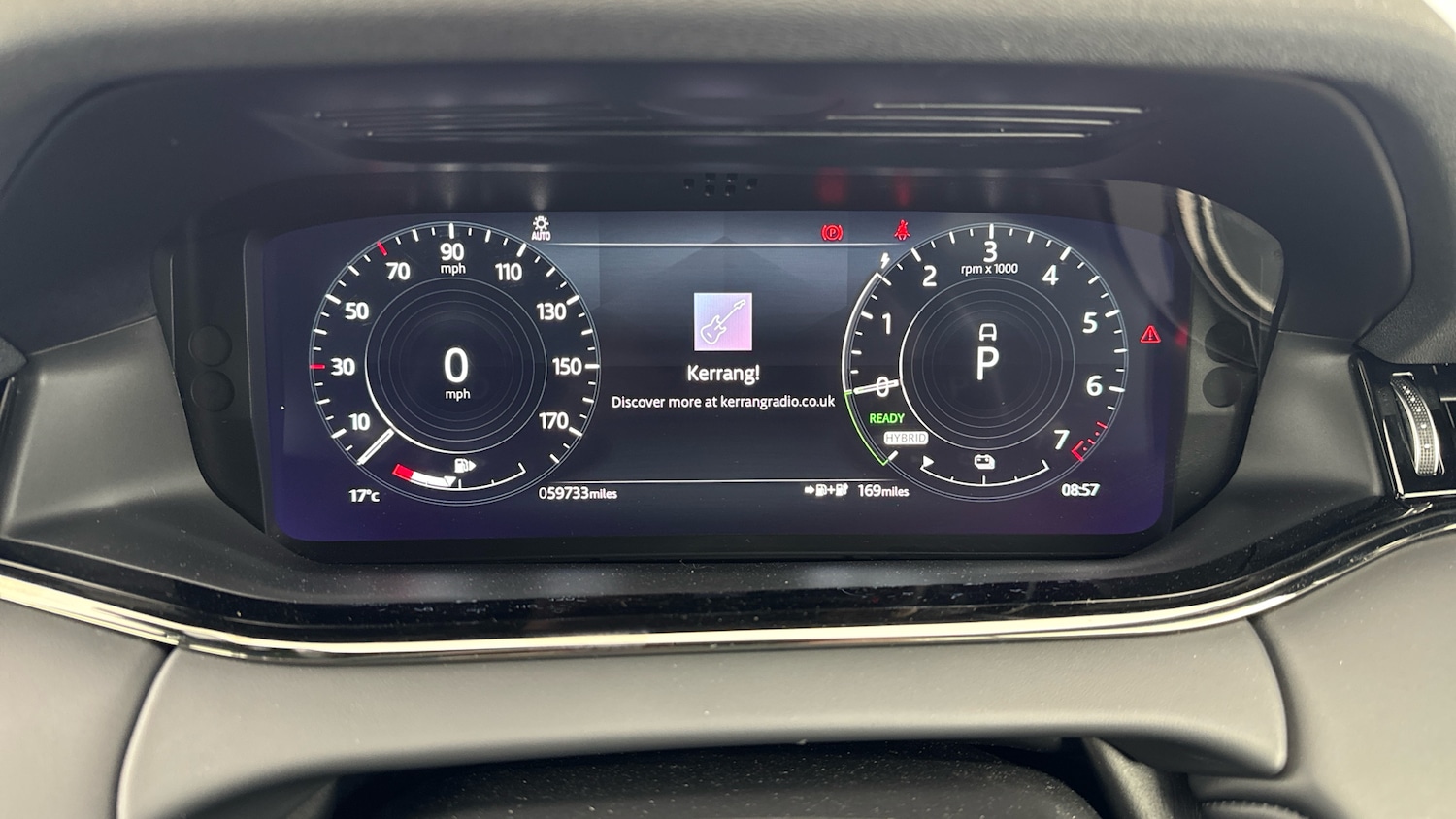 Used Land Rover Range Rover Evoque 2022 for sale - 76115627: Photo 48