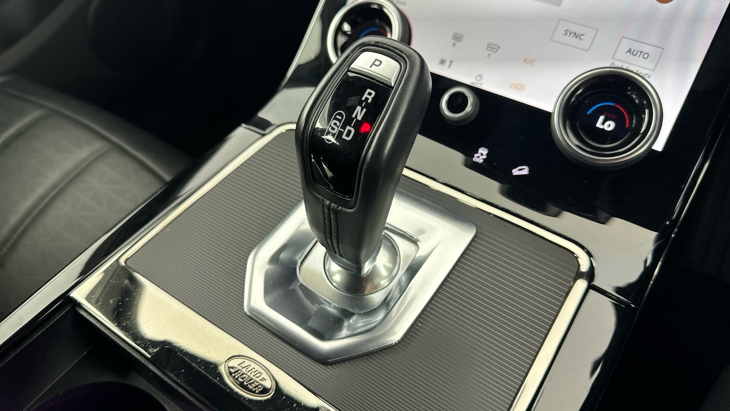 Used Land Rover Range Rover Evoque 2022 for sale - 76115627: Photo 59