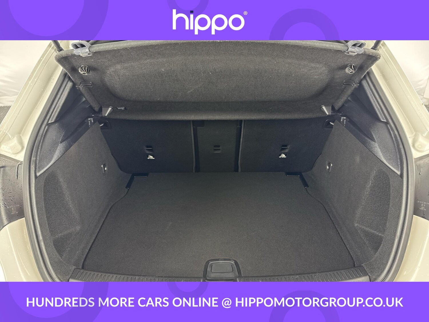 Used Mercedes-Benz A-Class 2023 for sale - 76825235: Photo 15