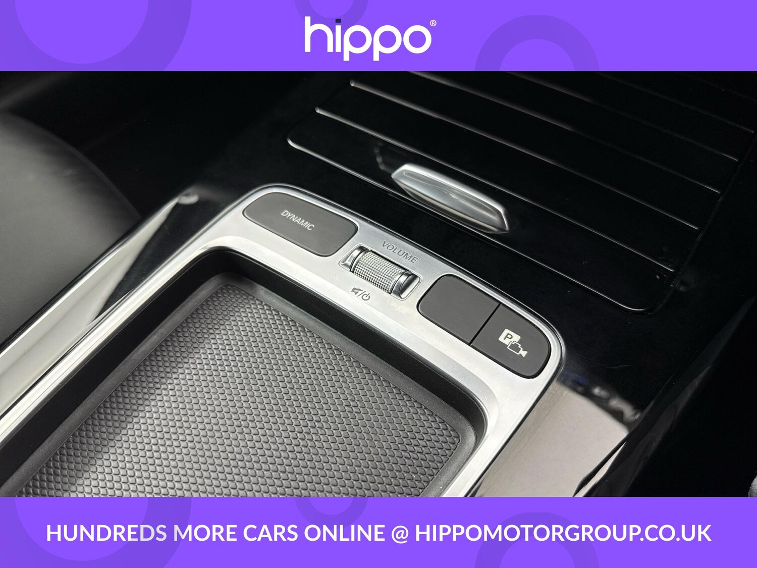 Used Mercedes-Benz A-Class 2023 for sale - 76825235: Photo 21