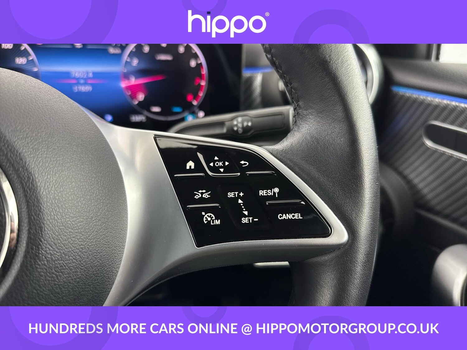 Used Mercedes-Benz A-Class 2023 for sale - 76825235: Photo 23