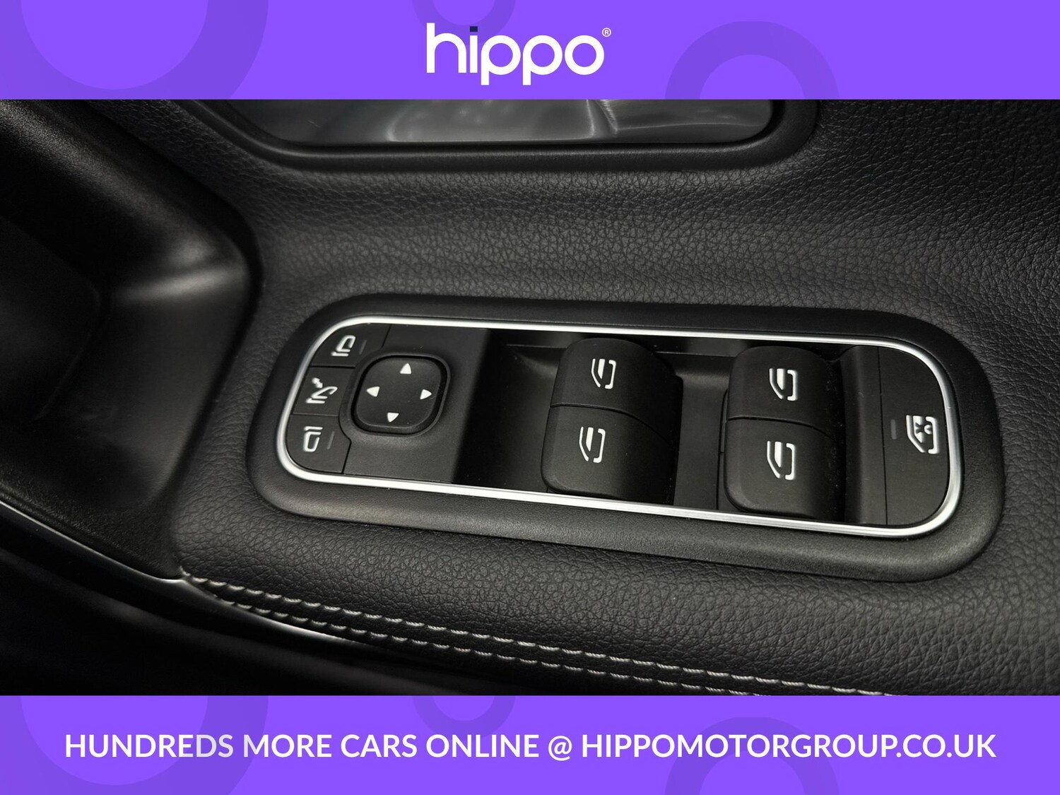 Used Mercedes-Benz A-Class 2023 for sale - 76825235: Photo 24