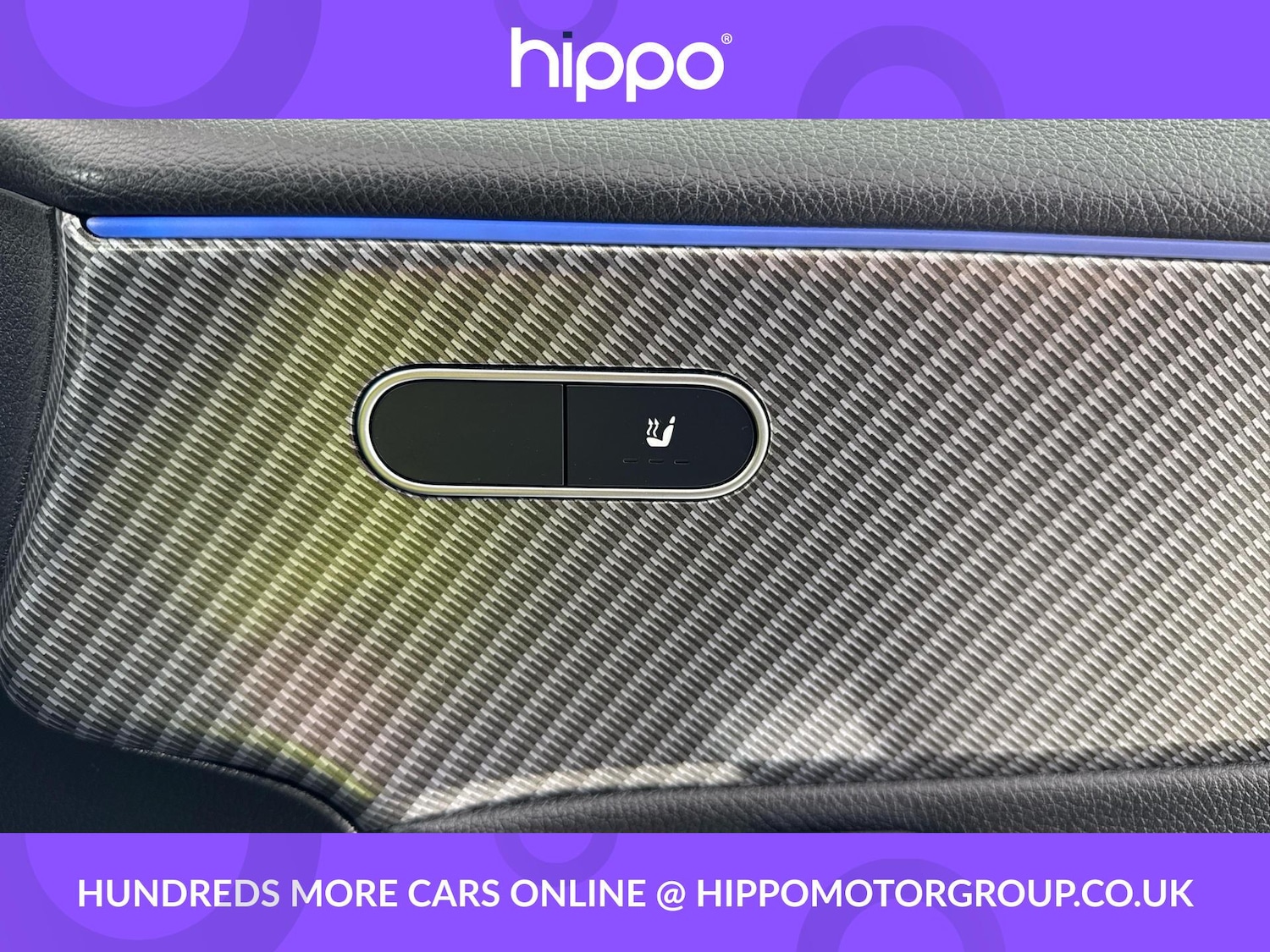 Used Mercedes-Benz A-Class 2023 for sale - 76825235: Photo 25