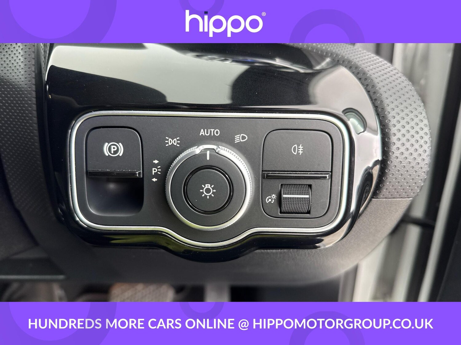 Used Mercedes-Benz A-Class 2023 for sale - 76825235: Photo 26