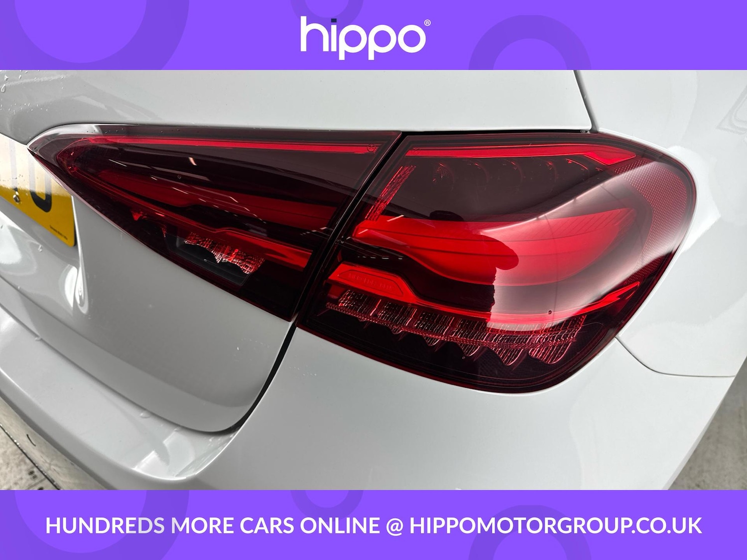 Used Mercedes-Benz A-Class 2023 for sale - 76825235: Photo 27