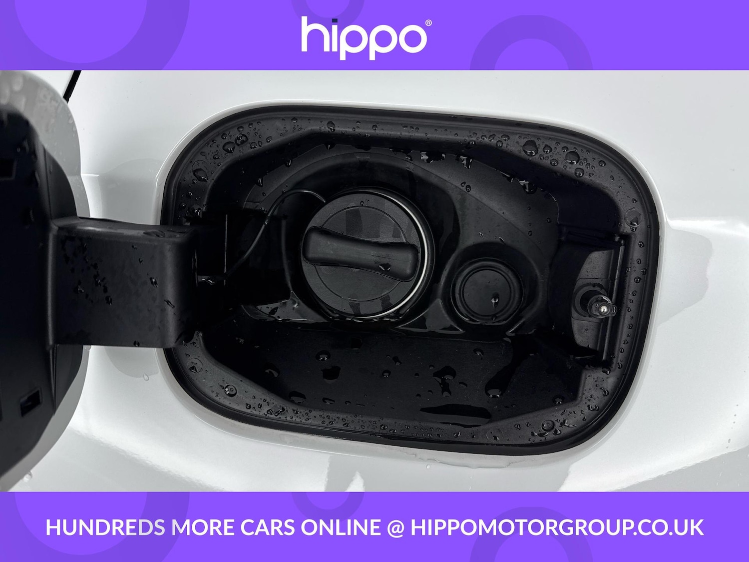 Used Mercedes-Benz A-Class 2023 for sale - 76825235: Photo 28