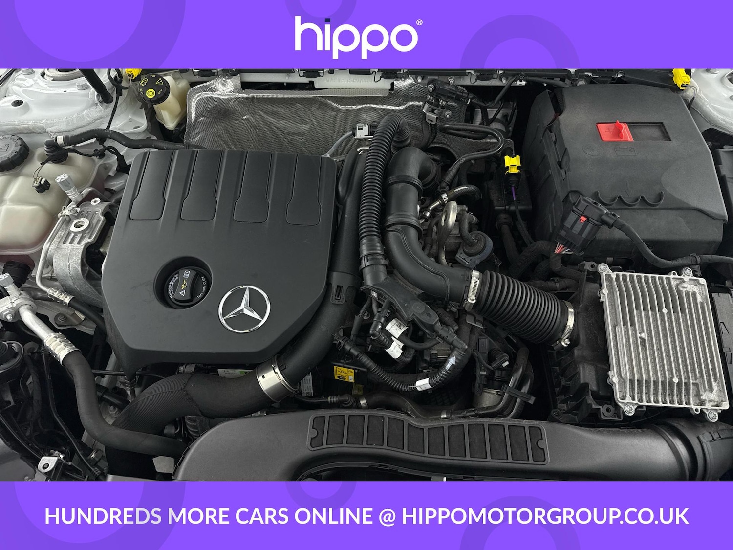 Used Mercedes-Benz A-Class 2023 for sale - 76825235: Photo 30