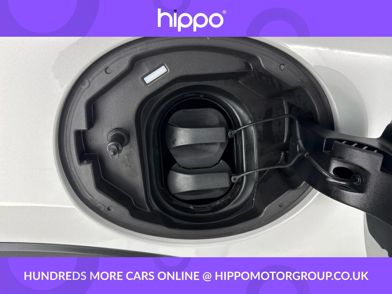 Used MINI Hatch 2021 for sale - 76772094: Photo 25