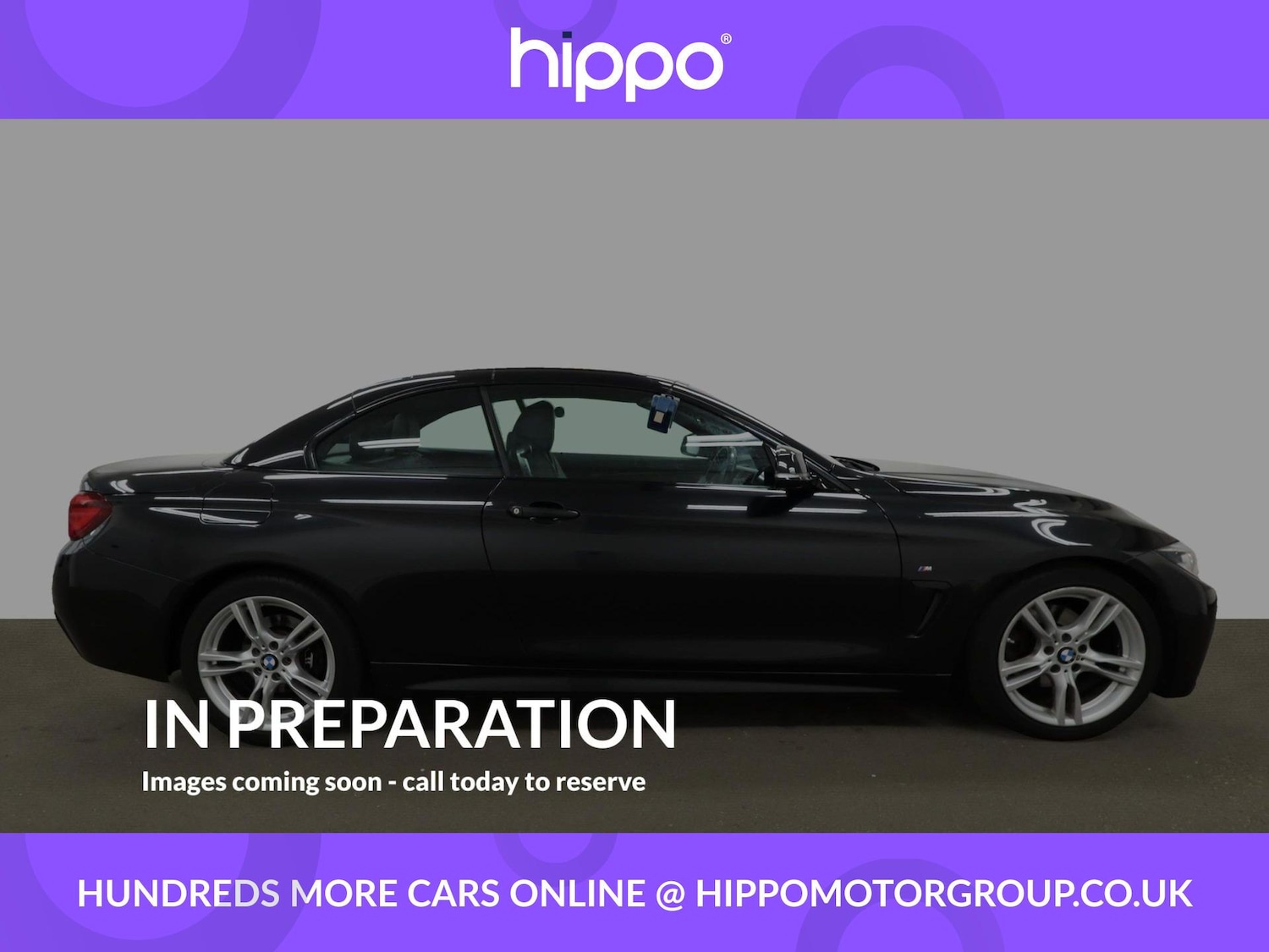 Used BMW 4 Series 2020 for sale - 77291144: Photo 5