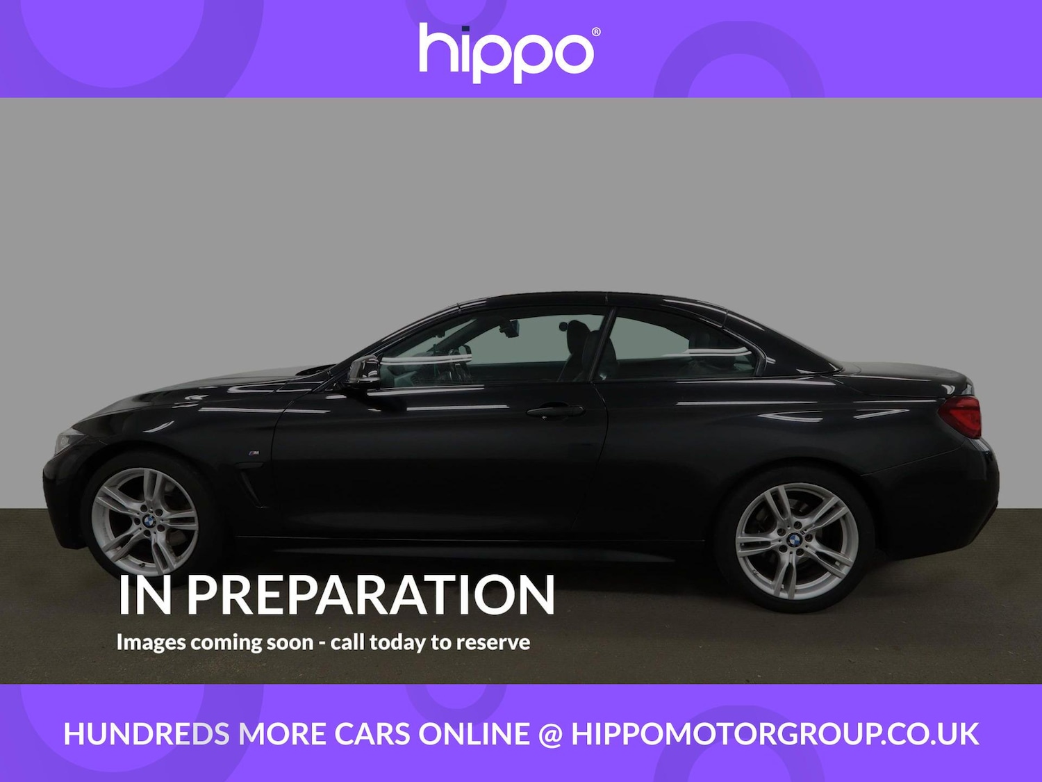 Used BMW 4 Series 2020 for sale - 77291144: Photo 6