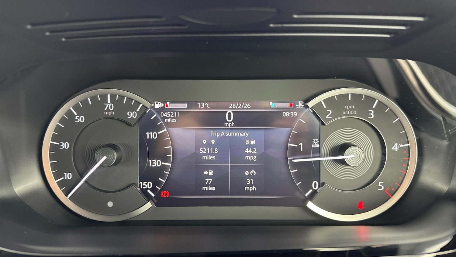 Used Land Rover Range Rover Evoque 2022 for sale - 77626261: Photo 13